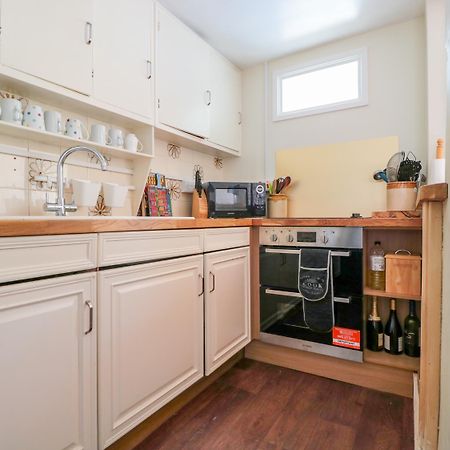 7 Glendower Street Villa Монмаут Екстериор снимка