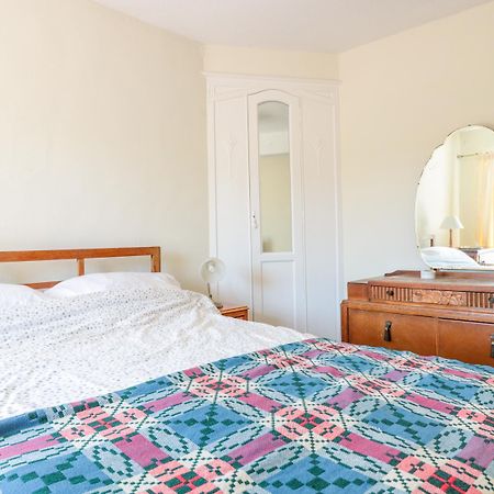 7 Glendower Street Villa Монмаут Екстериор снимка