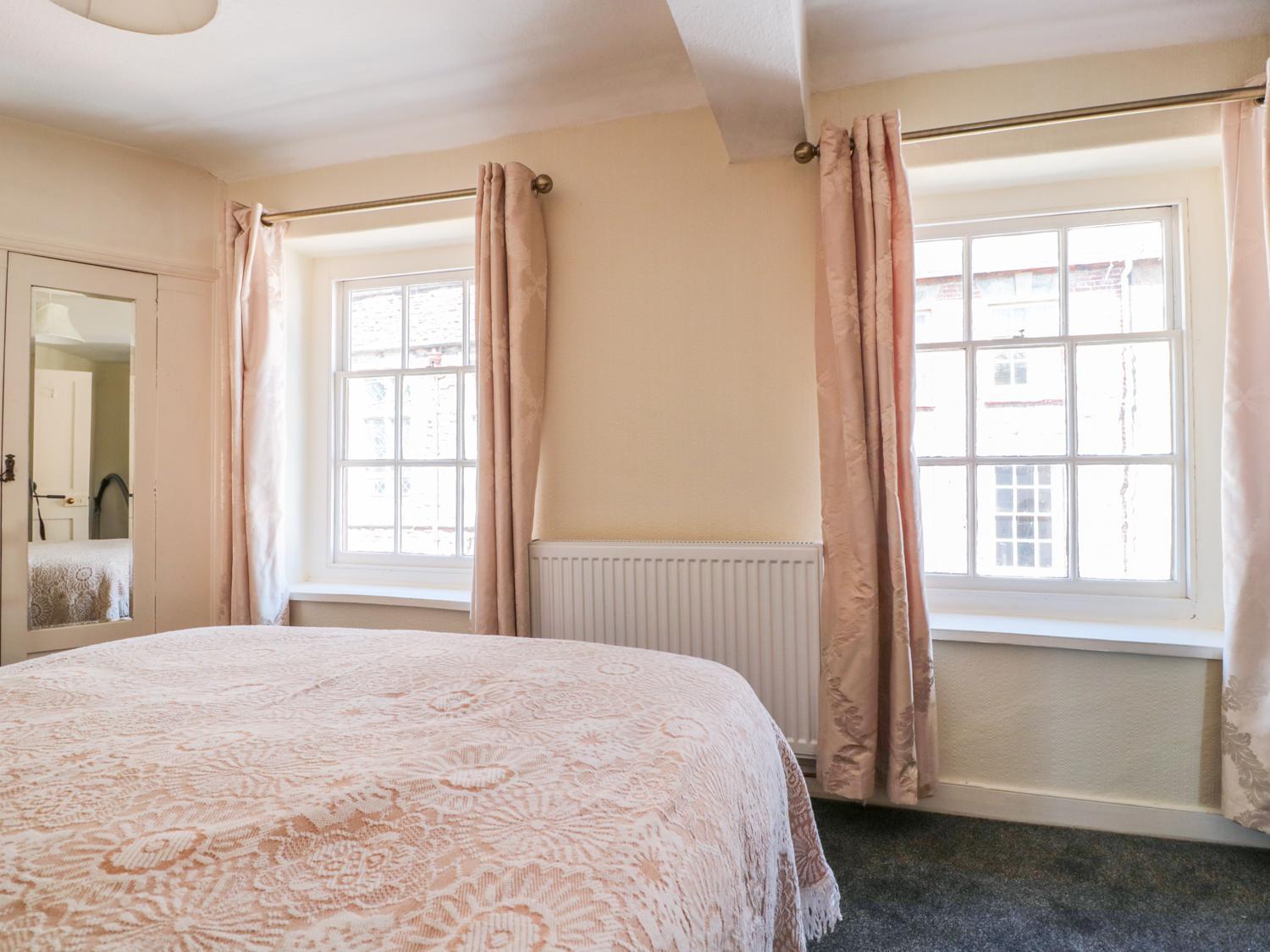 7 Glendower Street Villa Монмаут Екстериор снимка