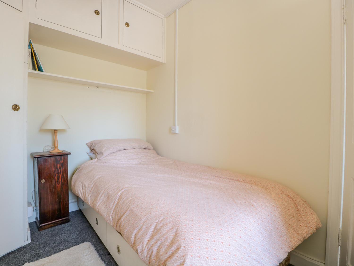 7 Glendower Street Villa Монмаут Екстериор снимка