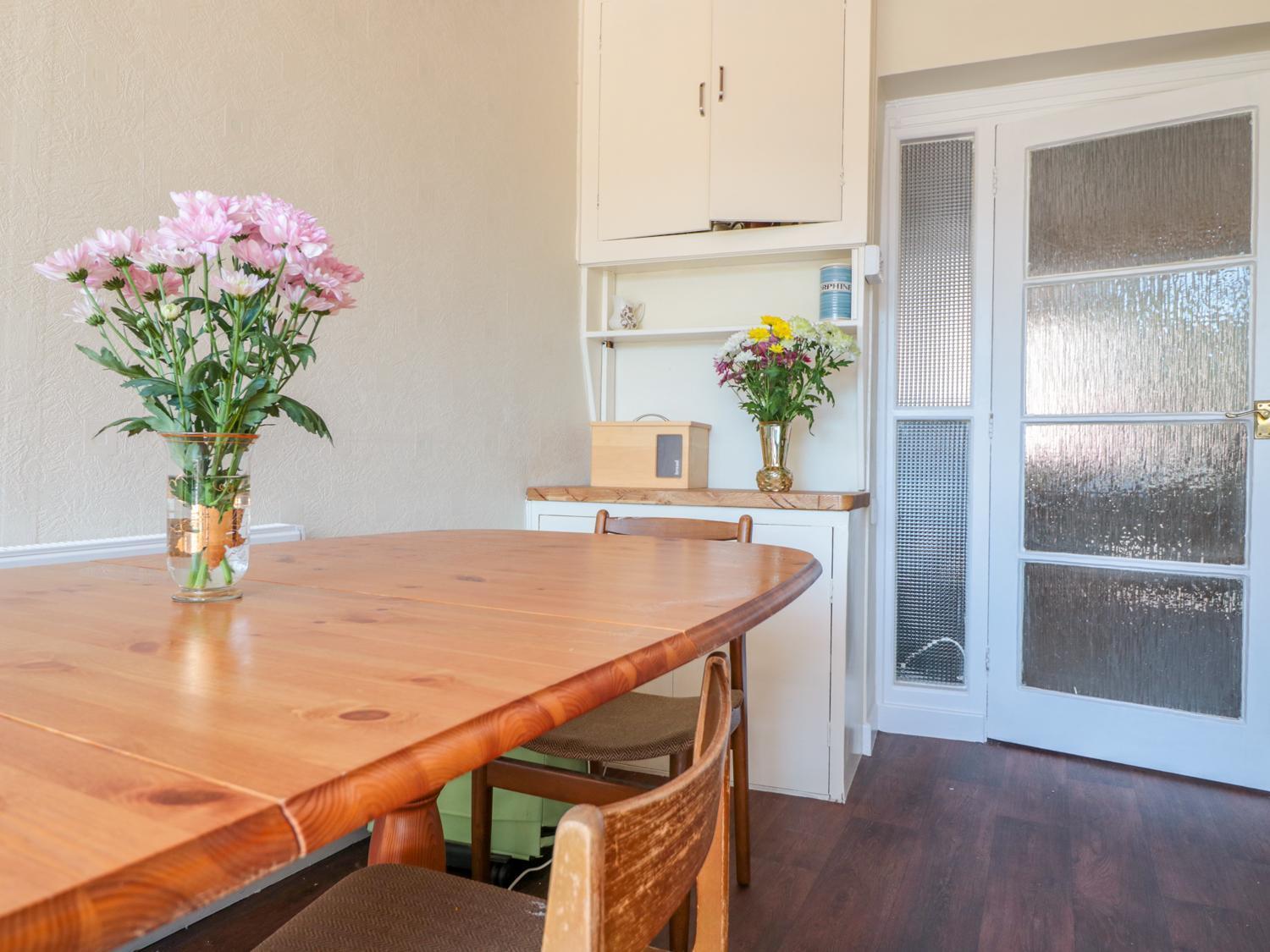 7 Glendower Street Villa Монмаут Екстериор снимка